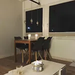 Derankerplatz-fehmarn * Burgtiefe auf Fehmarn