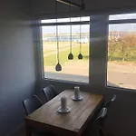 Derankerplatz-fehmarn