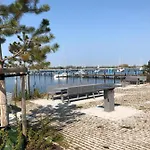 Derankerplatz-fehmarn דירה