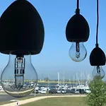 Lejlighed Derankerplatz-fehmarn *