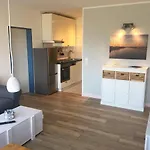Derankerplatz-fehmarn *