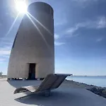 דירה Derankerplatz-fehmarn *