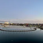 Derankerplatz-fehmarn Lejlighed Burgtiefe auf Fehmarn