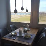 Derankerplatz-fehmarn דירה Burgtiefe auf Fehmarn