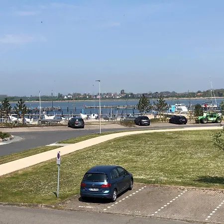 Derankerplatz-fehmarn *
