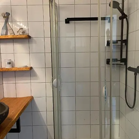 Derankerplatz-fehmarn Appartement