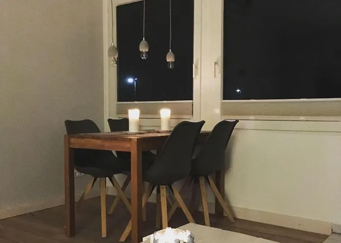 Derankerplatz-fehmarn * Burgtiefe auf Fehmarn