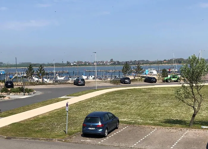 Derankerplatz-fehmarn *