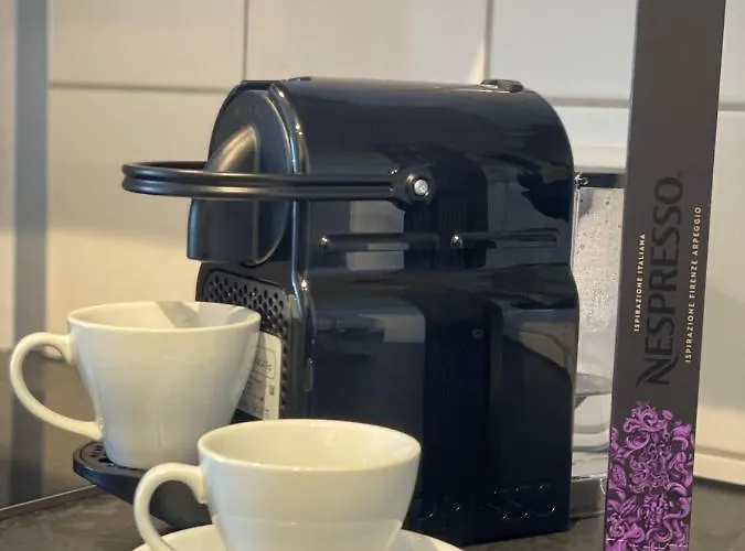 Derankerplatz-fehmarn